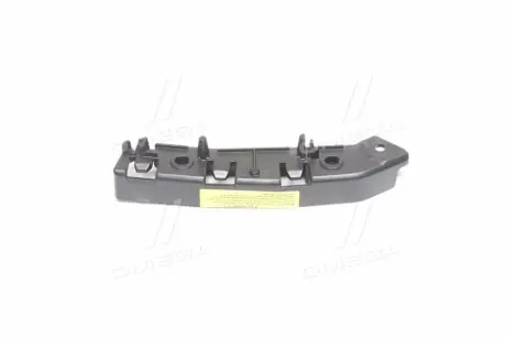 Кріплення бампера пер. лів. FORD FOCUS 11-14 TEMPEST 0231875931