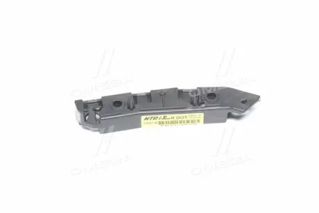 Кріплення бампера пер. пра. FORD FOCUS 11-14 TEMPEST 0231875932