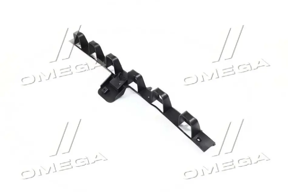 Кріплення бамп. задн. FORD FOCUS 11-14 TEMPEST 0231875961 (фото 1)