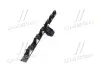 Кріплення бамп. задн. FORD FOCUS 11-14 TEMPEST 0231875961 (фото 4)
