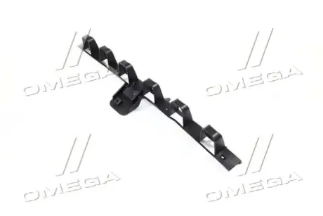 Кріплення бамп. задн. FORD FOCUS 11-14 TEMPEST 0231875961