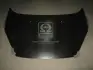 Капот FORD FIESTA 13- (вир-во) TEMPEST 023 1884 280 (фото 1)