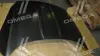 Капот без омыв. FORD KUGA / ESCAPE 13-16 TEMPEST 0234572280 (фото 1)