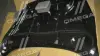 Капот без омыв. FORD KUGA / ESCAPE 13-16 TEMPEST 0234572280 (фото 2)