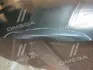 Капот без омыв. FORD KUGA / ESCAPE 13-16 TEMPEST 0234572280 (фото 3)