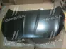 Капот без омыв. FORD KUGA / ESCAPE 13-16 TEMPEST 0234572280 (фото 4)