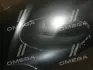 Капот без омыв. FORD KUGA / ESCAPE 13-16 TEMPEST 0234572280 (фото 5)