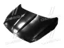 Капот з омыв. FORD KUGA / ESCAPE 13-16 TEMPEST 0234572281 (фото 1)