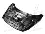 Капот з омыв. FORD KUGA / ESCAPE 13-16 TEMPEST 0234572281 (фото 2)
