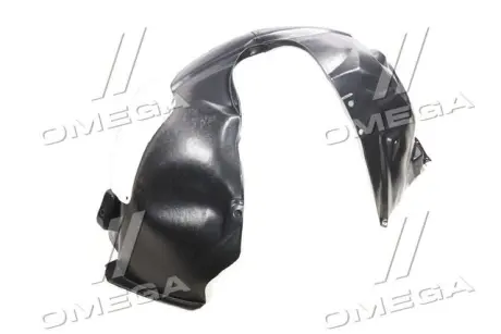 Підкрилок пер. лів. FORD KUGA - ESCAPE 13-16 TEMPEST 0234572383