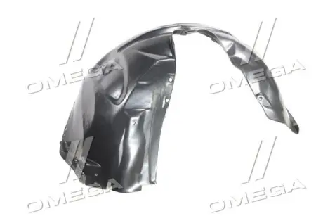 Підкрилок пер. пра. FORD KUGA - ESCAPE 13-16 TEMPEST 0234572384