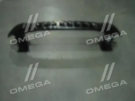 Шина бампера пер. FORD KUGA / ESCAPE 13- TEMPEST 0234572940