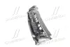 Решітка радіатора внутрішня FORD KUGA - ESCAPE 13-16 TEMPEST 0234572990 (фото 2)