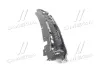 Решітка радіатора внутрішня FORD KUGA - ESCAPE 13-16 TEMPEST 0234572990 (фото 4)