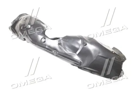 Подкрылок пер. лев. F MONDEO / FUSION 14-17 TEMPEST 0234578387C