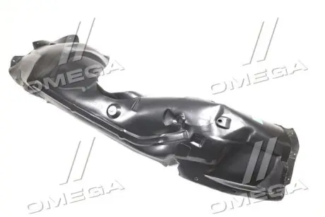 Подкрылок пер. пра. F MONDEO / FUSION 14-17 TEMPEST 0234578388C