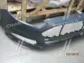 Бампер пер. F MONDEO - FUSION 14-17 TEMPEST 0234578900 (фото 1)