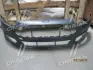 Бампер пер. F MONDEO - FUSION 14-17 TEMPEST 0234578900 (фото 2)