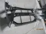 Бампер пер. F MONDEO - FUSION 14-17 TEMPEST 0234578900 (фото 3)