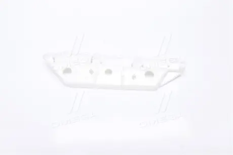 Кріплення бампера пер. лів. F MONDEO - FUSION 14-17 TEMPEST 0234578931