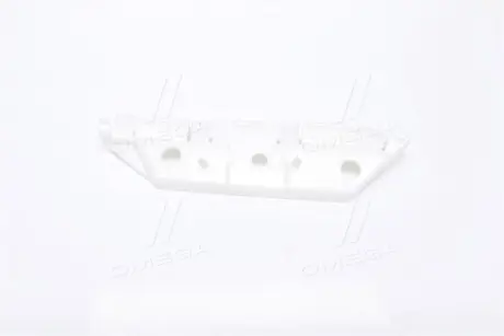 Кріплення бампера пер. пра. F MONDEO / FUSION 14-17 TEMPEST 0234578932