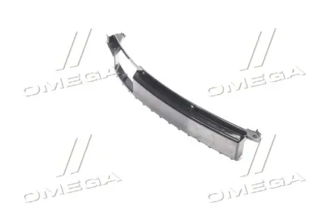 Кріплення бампера пер. лів. F MONDEO - FUSION 14-17 TEMPEST 0234578937