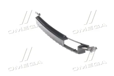 Крепление бампера пер. пра. F MONDEO / FUSION 14-17 TEMPEST 0234578938