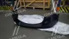 Бампер зад. F MONDEO / FUSION 14-17 TEMPEST 0234578950 (фото 1)