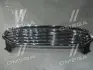 Решітка F MONDEO - FUSION 14-17 TEMPEST 0234578990 (фото 1)