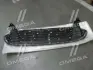 Решітка F MONDEO - FUSION 14-17 TEMPEST 0234578990 (фото 2)