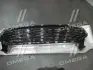 Решітка F MONDEO - FUSION 14-17 TEMPEST 0234578990 (фото 3)