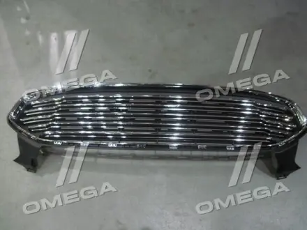 Решітка F MONDEO - FUSION 14-17 TEMPEST 0234578990