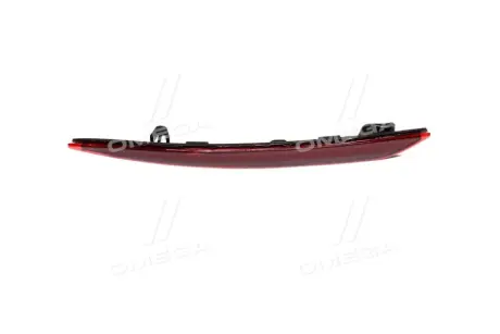 Ліхтар задн. лів. F MONDEO - FUSION 14-17 TEMPEST 0234578F1C