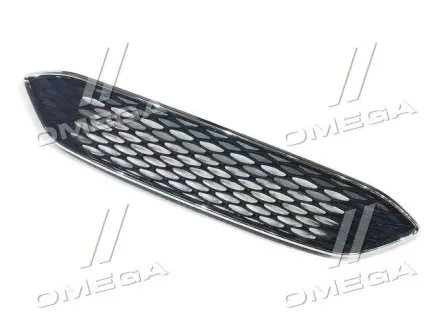 Решітка радіатора FORD FOCUS 15- TEMPEST 0234615910C