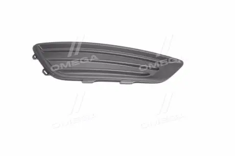Решетка бампера пер. пра. FORD FOCUS 15- TEMPEST 0234615912