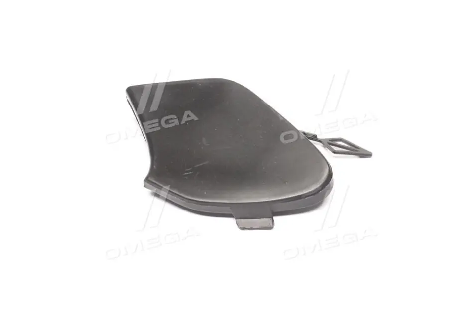 Заглушка крюка бамп. пер. FORD FOCUS 15- TEMPEST 0234615920 (фото 1)