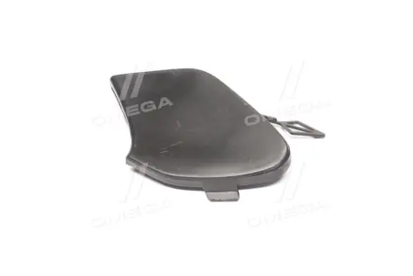 Заглушка крюка бамп. пер. FORD FOCUS 15- TEMPEST 0234615920