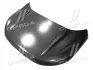 Капот FORD EDGE 15- TEMPEST 0234636280 (фото 1)