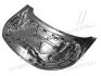 Капот FORD EDGE 15- TEMPEST 0234636280 (фото 2)