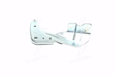 Завіс капоту лів. FORD EDGE 15- TEMPEST 0234636451