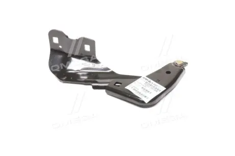 Завіс капоту пра. FORD EDGE 15- TEMPEST 0234636452