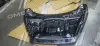 Капот FORD KUGA - ESCAPE 16- TEMPEST 0234785280 (фото 2)