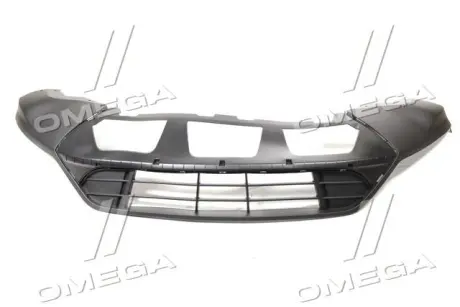 Решітка бампера пер. середня FORD KUGA - ESCAPE 16- TEMPEST 0234785910