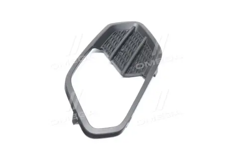 Решітка бампера пер. пра. FORD KUGA / ESCAPE 16- TEMPEST 0234785912