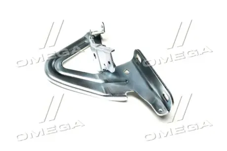 Завес капота лев. FORD EXPLORER 11-19 TEMPEST 023 5325 285