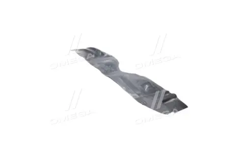 Підкрилок пер. лів. GEELY CK 06- (вир-во) TEMPEST 0240205387C