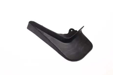 Бризговик зад. лів. GEELY CK 06-15 TEMPEST 0240205501