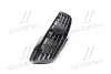 Решетка радиатора GEELY CK 06- (пр-во) TEMPEST 024 0205 990C (фото 4)