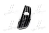 Решітка радіатора GEELY CK 06- (вир-во) TEMPEST 0240205991C (фото 4)