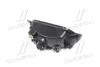 Фара п/тум. пра. GEELY CK 06- (вир-во) TEMPEST 0240205H2C (фото 3)